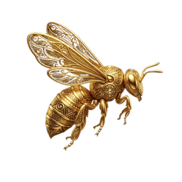 Bee FXE